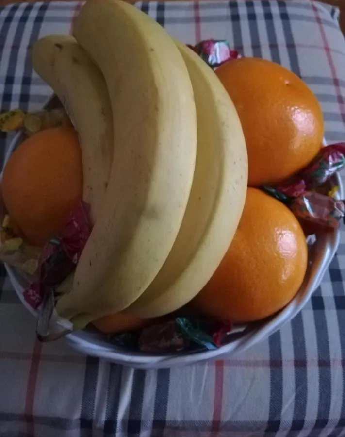 ונציה Appartamento Antonia