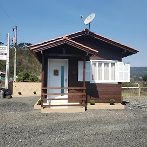 https://cabana-frio-da-serra.santa-catarina-brasil.com