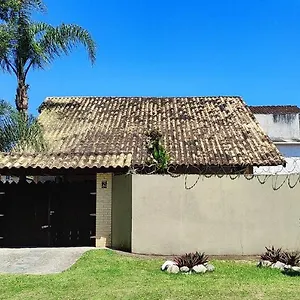 https://linda-casa-c-piscina-e-conforto-prximo-do-mar.santa-catarina-brasil.com
