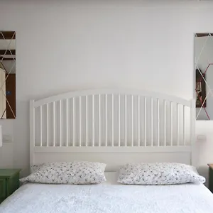 Appartement San Luca 1836, Venise