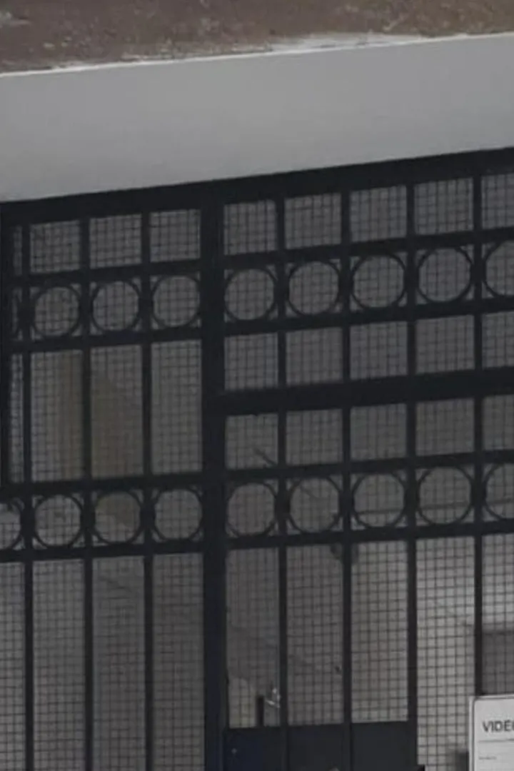 Apartment Appartamento Antonia Venice